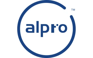 Alpro Group